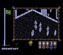 The Spectrum White Edition - Konsola Retro