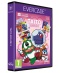 Evercade TAITO Arcade 3 - Zestaw gier