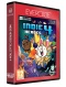 Evercade Indie Heroes Collection 4 - Zestaw gier