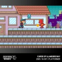Evercade Indie Heroes Collection 4 - Zestaw gier