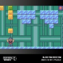 Evercade Indie Heroes Collection 4 - Zestaw gier