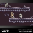 Evercade Indie Heroes Collection 4 - Zestaw gier