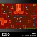 Evercade Indie Heroes Collection 4 - Zestaw gier