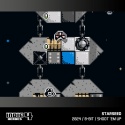Evercade Indie Heroes Collection 4 - Zestaw gier