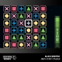 Evercade Indie Heroes Collection 4 - Zestaw gier