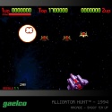Evercade Gaelco Arcade 1