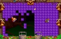 Evercade Gaelco Arcade 1