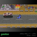Evercade Gaelco Arcade 1