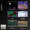 Evercade Gaelco Arcade 1