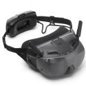 Gogle DJI Goggles N3