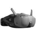 Gogle DJI Goggles N3