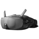 Gogle DJI Goggles N3