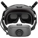 Gogle DJI Goggles N3