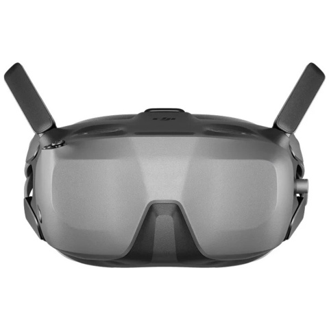 Gogle DJI Goggles N3
