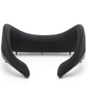 Gogle DJI Goggles N3