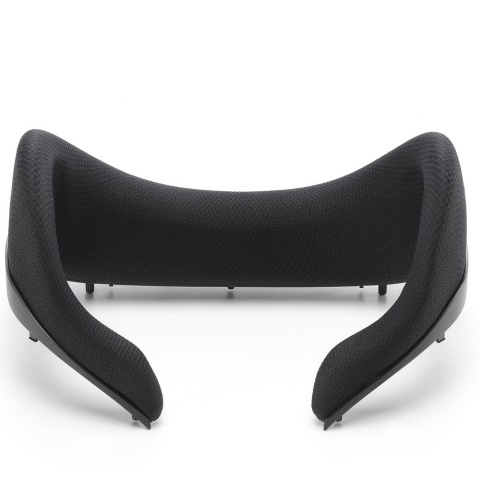 Gogle DJI Goggles N3