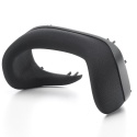 Gogle DJI Goggles N3