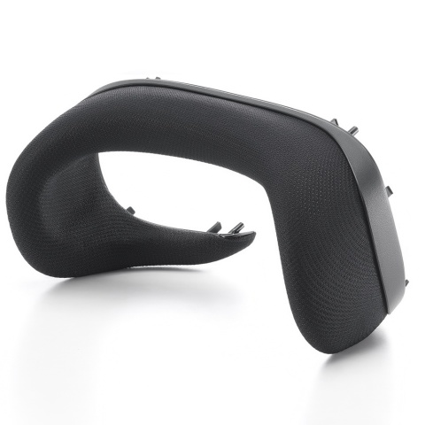 Gogle DJI Goggles N3