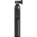 Selfie Stick z pilotem bluetooth do kamer sportowych i smartfonów - Telesin