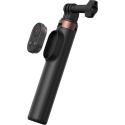 Selfie Stick z pilotem bluetooth do kamer sportowych i smartfonów - Telesin