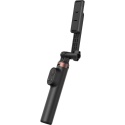 Selfie Stick z pilotem bluetooth do kamer sportowych i smartfonów - Telesin