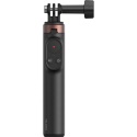 Selfie Stick z pilotem bluetooth do kamer sportowych i smartfonów - Telesin