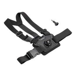 Mocowanie na klatkę piersiową Osmo Action DJI