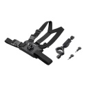 Zestaw akcesoriów rowerowych Osmo Action DJI