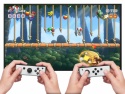 Nintendo Switch Mario vs. Donkey Kong - Gra