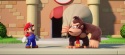Nintendo Switch Mario vs. Donkey Kong - Gra