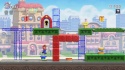 Nintendo Switch Mario vs. Donkey Kong - Gra