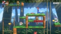 Nintendo Switch Mario vs. Donkey Kong - Gra