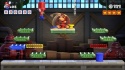 Nintendo Switch Mario vs. Donkey Kong - Gra