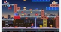 Nintendo Switch Mario vs. Donkey Kong - Gra
