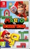 Nintendo Switch Mario vs. Donkey Kong - Gra