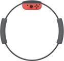 Nintendo Switch Ring Fit Adventure - Gra