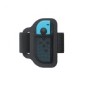 Nintendo Switch Ring Fit Adventure - Gra