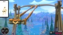 Nintendo Switch Ring Fit Adventure - Gra
