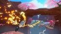 Nintendo Switch Ring Fit Adventure - Gra