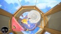 Nintendo Switch Ring Fit Adventure - Gra