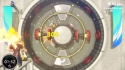 Nintendo Switch Ring Fit Adventure - Gra