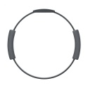 Nintendo Switch Ring Fit Adventure - Gra