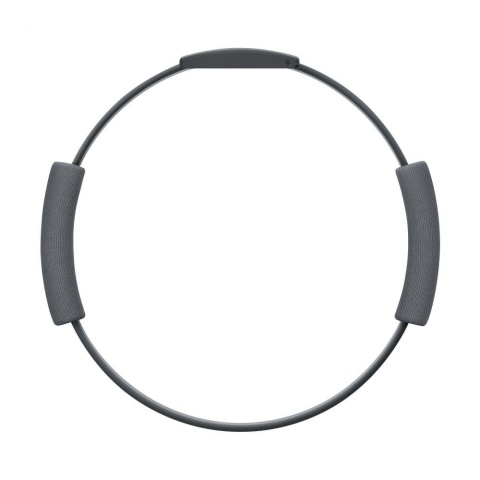 Nintendo Switch Ring Fit Adventure - Gra