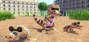 Nintendo Switch Pokémon Legends: Z-A - Gra
