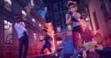 Nintendo Switch Pokémon Legends: Z-A - Gra