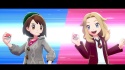 Nintendo Switch Pokémon Sword - Gra