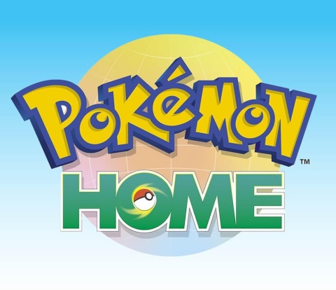 Nintendo Switch Pokémon Sword - Gra