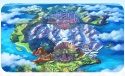 Nintendo Switch Pokémon Sword - Gra