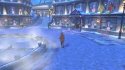 Nintendo Switch Pokémon Sword - Gra