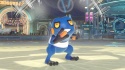 Nintendo Switch Pokkén Tournament DX - Gra